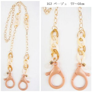 l}XNXgbv}XN`F[ KllbNX Kl`F[ KlXgbv }XNlbNX }XNXgbv lbNXgbv Xgbv ̓ }XNz_[ 