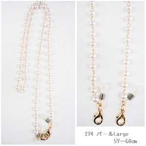 l}XNXgbv}XNz_[ }XN`F[ KlXgbv Kl`F[ TOX KllbNX _ r[Y p[r[Y }XNlbNX ANZT[ 