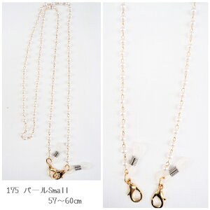 l}XNXgbv}XNz_[ }XN`F[ KlXgbv Kl`F[ TOX KllbNX _ r[Y p[r[Y }XNlbNX ANZT[ 