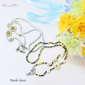 ꏗqK}XNXgbv 60`63cm }XN`F[ lbNXgbv }XNz_[ v`Mtg a Xgbv Vv 킢  ANZ oCJ[ ԃ`[t X}