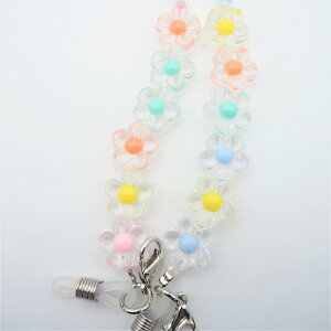 ꏗqK}XNlbNX Kl`F[ }XN`F[ }XNXgbv p[r[Y r[Y Vv pXeJ[ rW[ }XNz_[ Klz_[ lbNXg