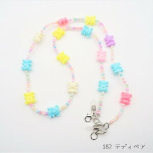 ꏗqK}XNlbNX }XNXgbv }XNz_[ KllbNX KlXgbv ANZT[ r[Y Vv p[r[Y v`Mtg _ }XN`F[ 