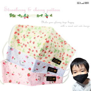 rꂵɂRbgfގgpz}XN {^jJ  l lq C`S v`Mtg  `F[ 킢 Rbg }XN c q LbY l 􂦂 