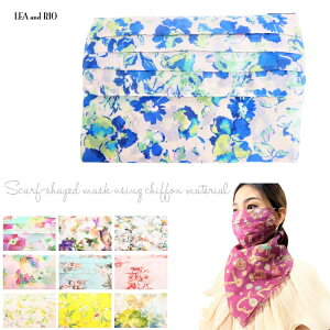 XJ[t}XNtFCX}XN {^jJ ԕ XJ[t tFCXJo[ lbNJo[ Jo[  VtH}XN v`Mtg z}XN VtH }XN ̓ XJ[t}XN 