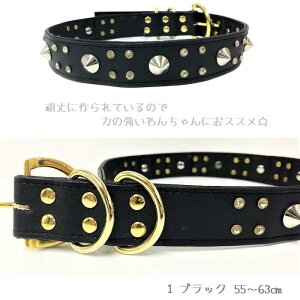 ^pTCY 48`63cm т J[ lbNANZ   L ANZT[ ACe o U  N[ S Vv  胂`[t  [ XJ Xg