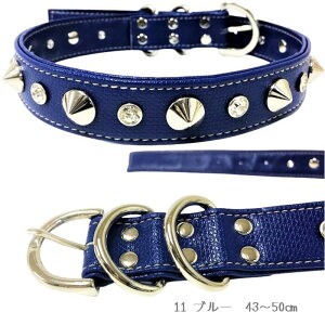 ^TCY 28`33cm т lbNANZ J[   L ANZT[ ACe U o N[  {[_[ [ hN XJ `[t S Vv rW[ 