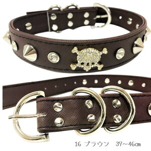 ^TCY 28`33cm т lbNANZ J[   L ANZT[ ACe U o N[  {[_[ [ hN XJ `[t S Vv rW[ 