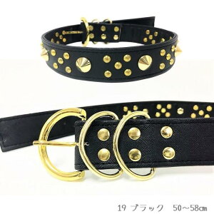 ^pTCY 48`63cm т J[ lbNANZ   L ANZT[ ACe o U  N[ S Vv  胂`[t  [ XJ Xg