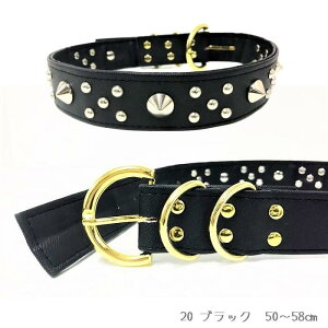 ^pTCY 48`63cm т J[ lbNANZ   L ANZT[ ACe o U N[  S Vv   胂`[t [ XJ Xg