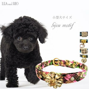 ^TCY 28`37cm т L ybg   L ANZT[ ACe JWA o 킢 U i ~bNX S[h J[ }`J[ Jt Xg[ r[