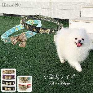 ڂ 28`39cm J[ lbNANZ т ɏ ps[ ^ ^  L ybg  L hbg { ACe  o U U L[g rW[ X^