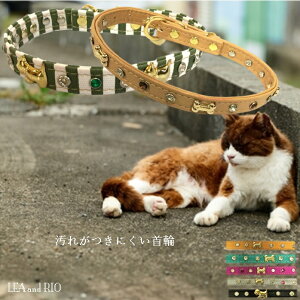 ^TCY 27`40cm }`J[ ybg  ANZT[ ACe U o 킢 i ~bNX Jt S[h т J[ rW[ Xg[ r[Y `[t 