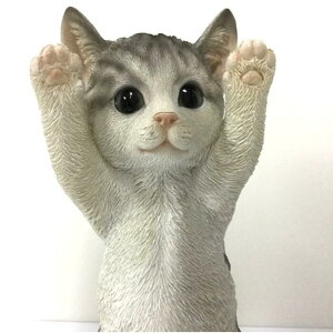 360°܂Ƃ킢u  IuWF GNXeA G K[fjO |W L ybg  킢 v[g  `[t CeA To g L ~