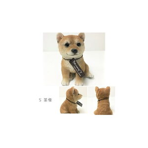 360°܂Ƃ킢u IuWF Č uh[ _VA t`uhbO tu `[t 񂿂 ˂  L ybg킢   GNXeA 