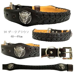 {v֎ 40`49cm т J[ {v U[ GCWO oC\ _[NJ[ ybgp ^ ^  L ybg   L ACe U S VRf ^p[c X^bY 