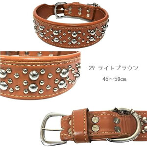 U[֎ 48`53cm т J[ {v U[  ^ ^ ^ ^  L ybg ̕ L̕  L m o U N[ ^p[c X^bY ANZT