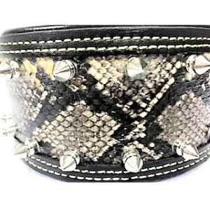 C̕΂gp֎ 50`60cm K[V GCv GC ^ ^   v VRf Vv i` X^bY т  ̕  N[  ACe 