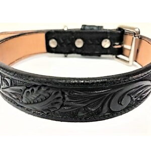 썑fUC֎ 39`48cm т {v U[ 蒤  ^ ^  L ybg  L ACe o U  N[ i` S Vv ybgp 썑 