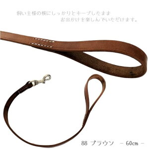 {v[h[h 60`125cm ^ {v U[ VRf m ybgpi VbN ACe Vv o U   S _[NJ[ Vv j ɏ ps[ 