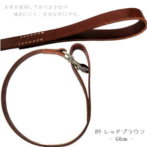 {v[h[h 60`125cm ^ {v U[ VRf m ybgpi VbN ACe Vv o U   S _[NJ[ Vv j ɏ ps[ 