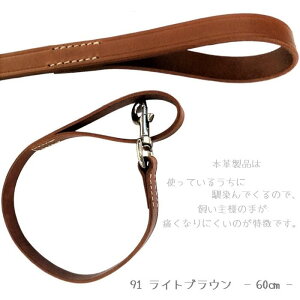 {v[h[h 60`125cm ^ j VRf {v U[ m ybgpi VbN ACe Vv _[NJ[ o U   S Vv ɏ ps[ 