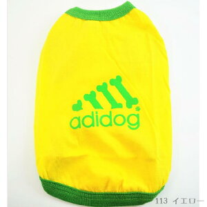 gbvX 1`12 TVc 킢 JWA Vv X|JW X|[eB[  N R[f m[X[u X[uX ɏ ps[ ^ ^ ^ ^  L ybg