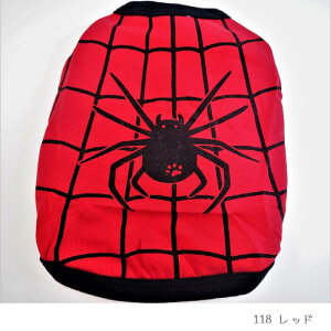 �y2025�N �労�Ӊ��i�I980�~�ψ�z�g�b�v�X ���^���T�C�Y 1�`12�� �^���N�g�b�v �X���[�u���X �m�[�X���[�u �J�W���A�� �ɏ��� �p�s�[ �����^�� ���^�� �� �L �y�b�g ���� �L�� ���̕� �L�̕� 