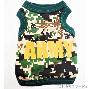 �y2025�N �労�Ӊ��i�I980�~�ψ�z�g�b�v�X ���^���T�C�Y 1�`12�� �^���N�g�b�v �J���t���[�W�� �J���t�� ���� �s�N�Z���J�� �u���E�� ������ �ɏ��� �p�s�[ �����^�� ���^�� �� �L �y�b�g �� 