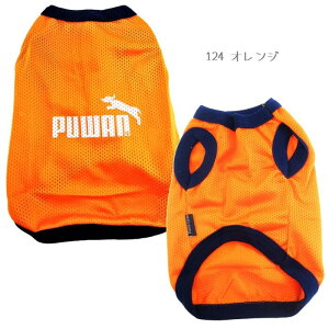 ݌ɏIIgbvX 1`8 Vv JWA X|[eB[ X|JW I[V[Y ĕ X[uX m[X[u bV ɏ ps[ ^ ^ ^ ^  L 