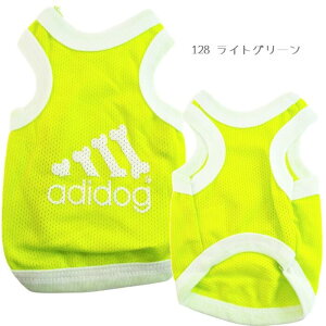 gbvX 1`12 ^Ngbv bV 킢  Vv m[X[u X[uX JWA ɏ ps[ ^ ^ ^ ^  L ybg X|JW X|[