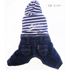 �y ������980�~�z�����p�[�X ���^���T�C�Y 1�`5�� �J�o�[�I�[�� �Ȃ� �p�[�J�[ �t?�f�B�[ �ɏ��� �p�s�[ �����^�� ���^�� �� �L �y�b�g �� ���̕� �L�̕� ���� �L�� �{�[�_�[ �J�W���A�� �V��