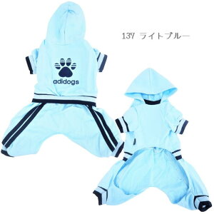 IIJo[I[ 1`6 p[X I[C H ~  JWA s Ȃ W[W ɏ ps[ ^ ^  L ybg   L ̕ L