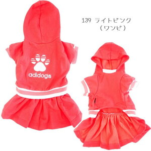 y I980~ψZ[zJo[I[ ^TCY 1`6 p[X I[C H ~ JWA s Ȃ W[W ɏ ps[ ^ ^  L ybg   