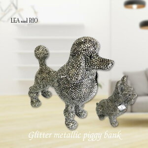 LL ^bN IuWF tu v[h t`uhbO  `[t a JX N j  킢  Ai NX}X ̓ Vz 