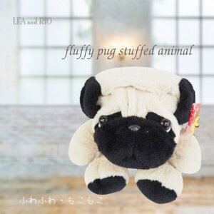 ӂӂʂ IuWF `[t ς pO  `[t N j قق ߋ zr[   킢  CeA Ai v[g 