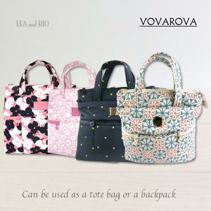 Iׂ4fUC- VOVAROVA - {oo nhobO obNpbN V_[ t@ubN Ip[h qE n[g hbg ԕ y 蕨 a v[g ̓ o[XfC zC