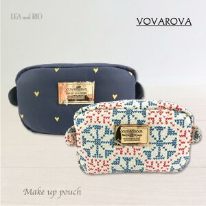 ƂtH- VOVAROVA - {oo RXeBbN|[` CN|[` |[` t@ubN n[g ʖ͗l hbg mfBbN 蕨 v`Mtg v[g zCg