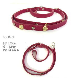 U[^b`[h[h 120cm j g[jO  v ybg  hbOEFA  o ΂ KN ^p[c Xg[ r[Y rW[ ACe Vv Z ^ ɏ