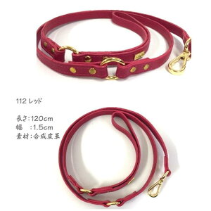 U[^b`[h[h 120cm j g[jO  v ybg  hbOEFA  o ΂ KN ^p[c Xg[ r[Y rW[ ACe Vv Z ^ ɏ