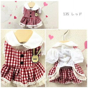 hV[ss?X s ^ ^ ɏ t  L ybg   L ̕ L̕ m JWA 킢 XK[ K[[ sweetfUC MK`FbN  