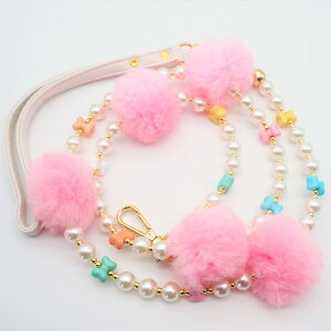 �|���|�����[�h���[�h ��j �r�[�Y���[�h �y�b�g �� ���� �L�� ���̕� �L�̕� �A�N�Z �p�X�e���J���[ �ӂ�ӂ� �ۂ�ۂ� �������� �t�F�C�N�t�@�[ �G�R�t�@�[ �N���A�J���[ �r�[�Y �p�[���r