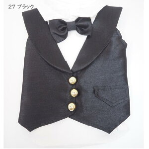 jȂǂ̐ꒅɁIgbvX S`XLTCY X[c ^LV[h ɏ ps[ ^ ^  L ybg   L ̕ L̕ m tH[} ܎O lN^C N[ {