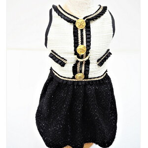 s[X̂悤ȃn[lXn[lX XS`XLTCY s[X ̕ L̕  L   i l cC[h GKg NVJ tA VbN l킢 hX 