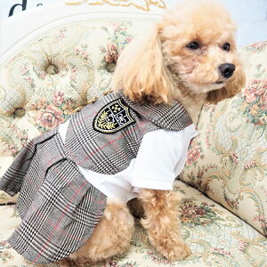 ss[X XS`XLTCY XN[K[ `FbN O`FbN RXv RX`[  ߑ p pX^C Gu s  ɏ ps[ ^ ^