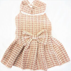 �y2025�N �労�Ӊ��i�I1,300�~�ψ�z�����s�[�X ���^���T�C�Y M�`XL�T�C�Y �����s �h���X �X���[�u���X �m�� �E�F�A ������� ���킢�� ��ڂ� ���{�� ���[�l�b�N �H�~ �V�b�N �i�`������ �ɏ�