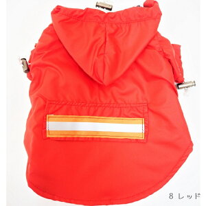 CR[gWPbg XS`LTCY  L ybg   L ̕ L̕ CR[g hbOEFA S ACe  N[ N FႢ  I[V[Y ˍ 