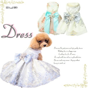 WeddingDresshX STCY MTCY s[X EFfBO L ybg   L ̕ L̕ m hbOEFA 킢  { eBA[h Be OhX p[eB[ 