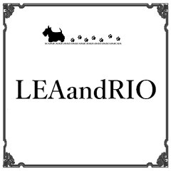 LEA and RIO