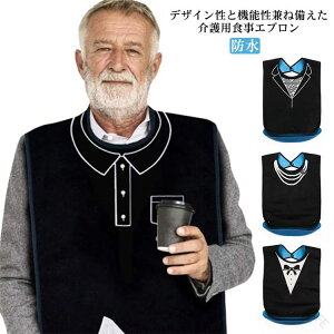 ���i�摜