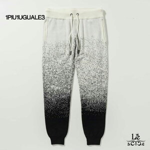 y|Cg10{zy60OFFz1PIU1UGUALE3 RELAX EmsDEmEO@[g bNX Of[V jbg pc 1+1=3 Y uh zCg Ki 16940 yz